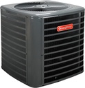 3-ton-up-to-15-seer2-goodman-air-conditi-3.jpg