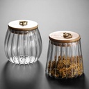 tea-canister-canisters-sets-for-the-kitc-3.jpg