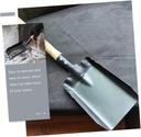 2pcs-garden-spade-iron-shovel-wooden-han-4.jpg