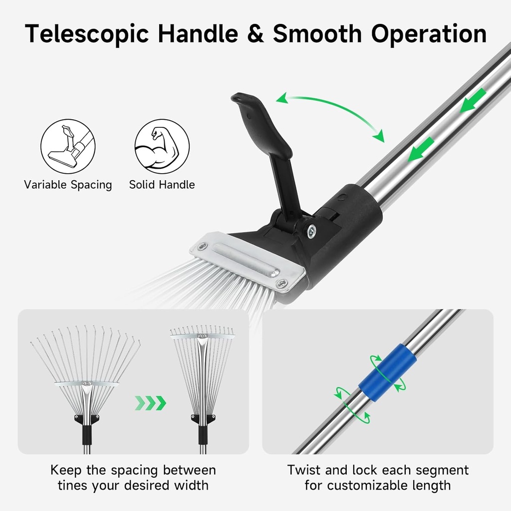 metal-leaf-rake-with-adjustable-handlesa-6.jpg