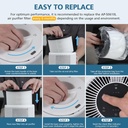 ap-s0610l-replacement-filter-compatible--6.jpg