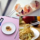 reusable-chopsticks-with-case-304-l-stai-2.jpg