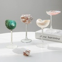 2pcs-seashell-wine-glasses-wedding-wine--6.jpg