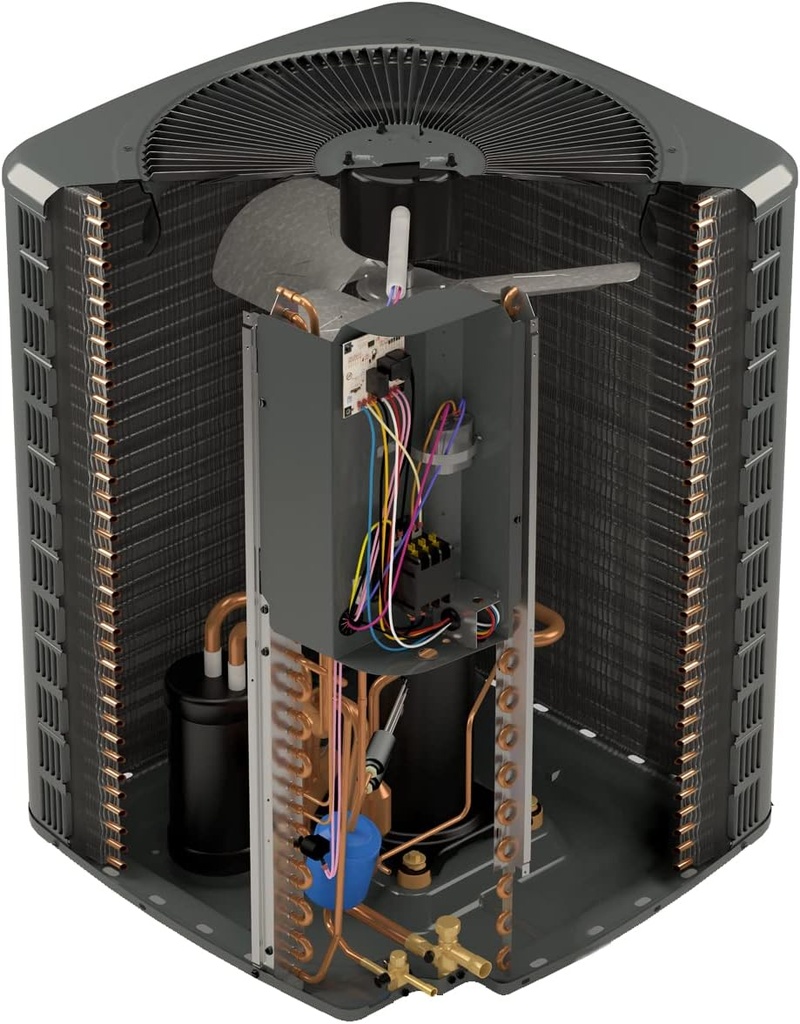 3-ton-up-to-15-seer2-goodman-air-conditi-4.jpg