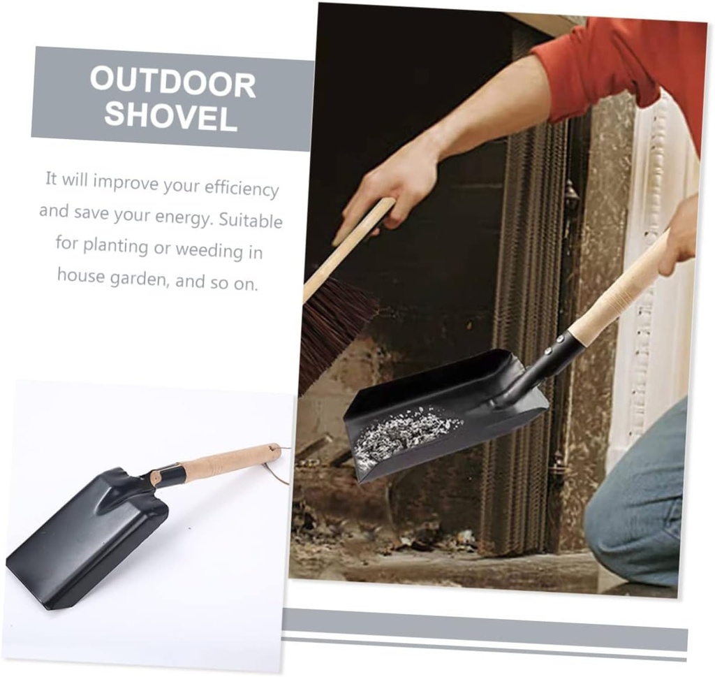 2pcs-garden-spade-iron-shovel-wooden-han-5.jpg