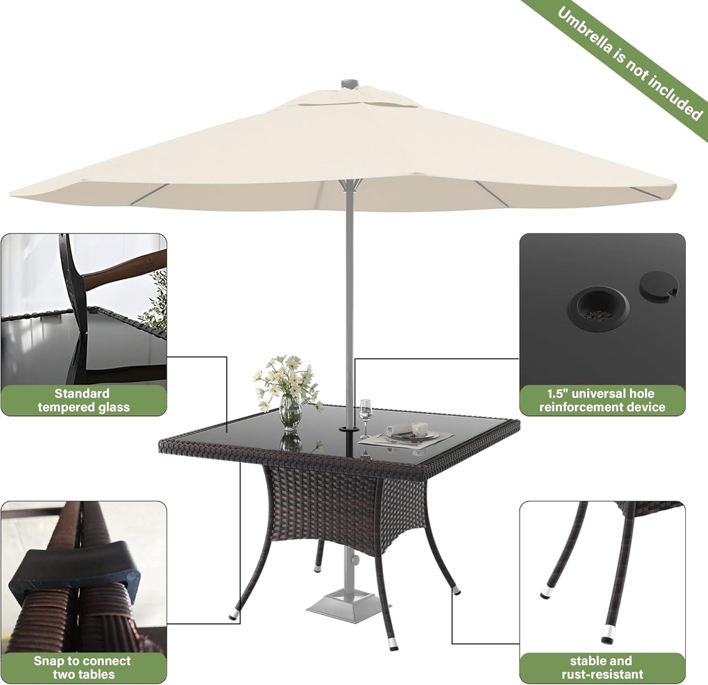 alaulm-5-piece-patio-dining-set-all-weat-5.jpg