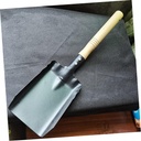 2pcs-garden-spade-iron-shovel-wooden-han-6.jpg
