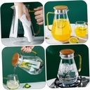 pretyzoom-1pc-glass-pitcher-ergonomic-ha-2.jpg