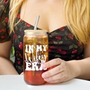 in-my-wifey-erafunny-drinking-glass-cups-6.jpg