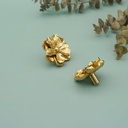 6-pieces-solid-brass-flower-knob-handles-3.jpg
