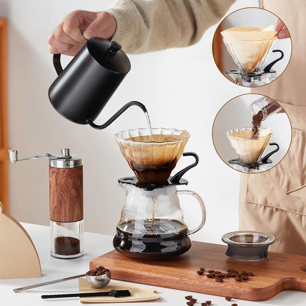 unbreakable-pour-over-coffee-maker-set-6-4.jpg