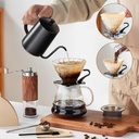unbreakable-pour-over-coffee-maker-set-6-4.jpg