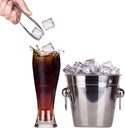 3pcs-small-ice-tongs-and-2pcs-plastic-ic-4.jpg