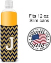 letter-j-chevron-navy-blue-and-gold-ultr-4.jpg