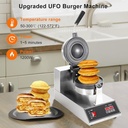 burger-maker-machineice-cream-burger-mak-2.jpg
