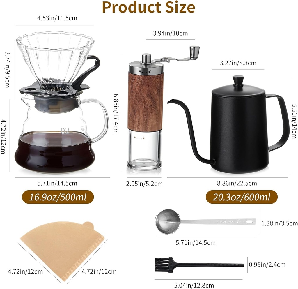 unbreakable-pour-over-coffee-maker-set-6-5.jpg