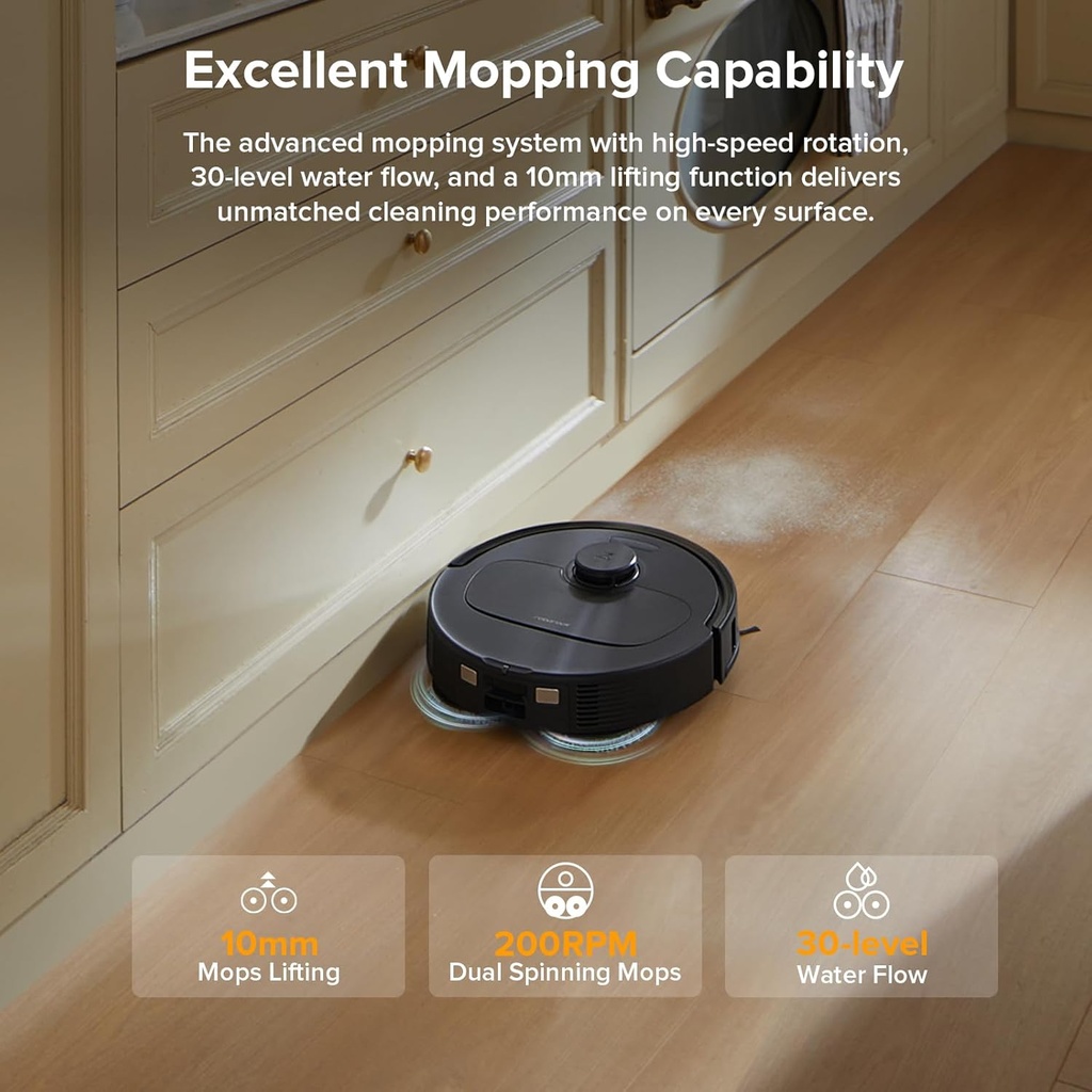 roborock-qrevo-series-robot-vacuum-and-m-5.jpg