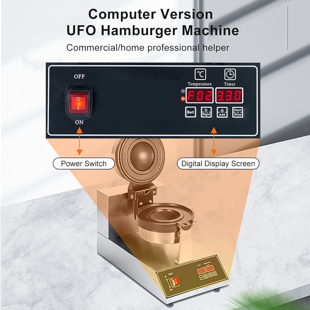 burger-maker-machineice-cream-burger-mak-3.jpg