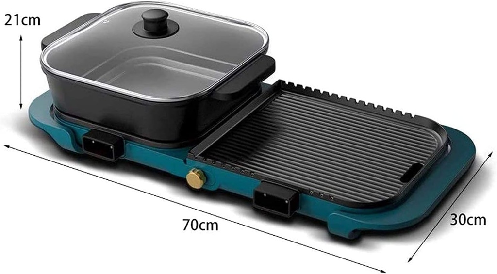 bbq-smokeless-grill-2-in-1-bbq-hot-pot-o-2.jpg