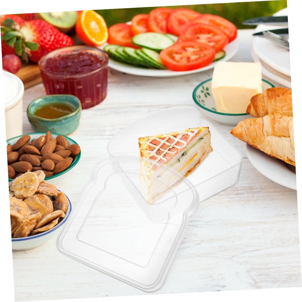 portable-toast-shaped-sandwich-box-leakp-6.jpg