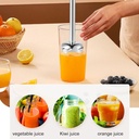 hand-blender-set-1000w-5-speed-electric--3.jpg