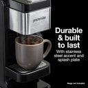 proctor-silex-single-serve-coffee-maker--6.jpg