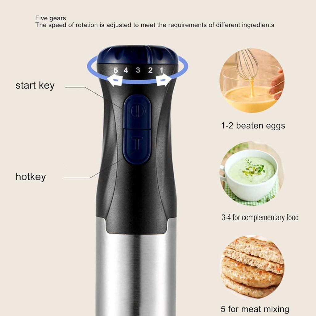 hand-blender-set-1000w-5-speed-electric--4.jpg