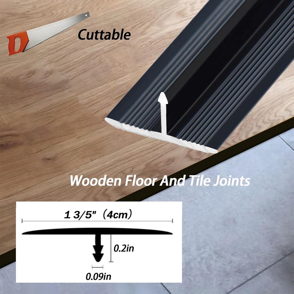 aluminium-metal-t-floor-transition-strip-2.jpg