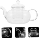 heat-resistant-borosilicate-glass-tea-po-2.jpg