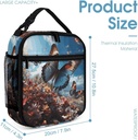 insulated-lunch-bags-for-women-reusable--2.jpg