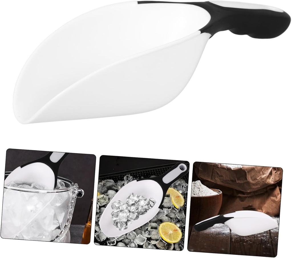 plastic-ice-scoop-multifunctional-food-s-3.jpg
