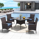 alaulm-5-piece-patio-dining-set-all-weat-6.jpg