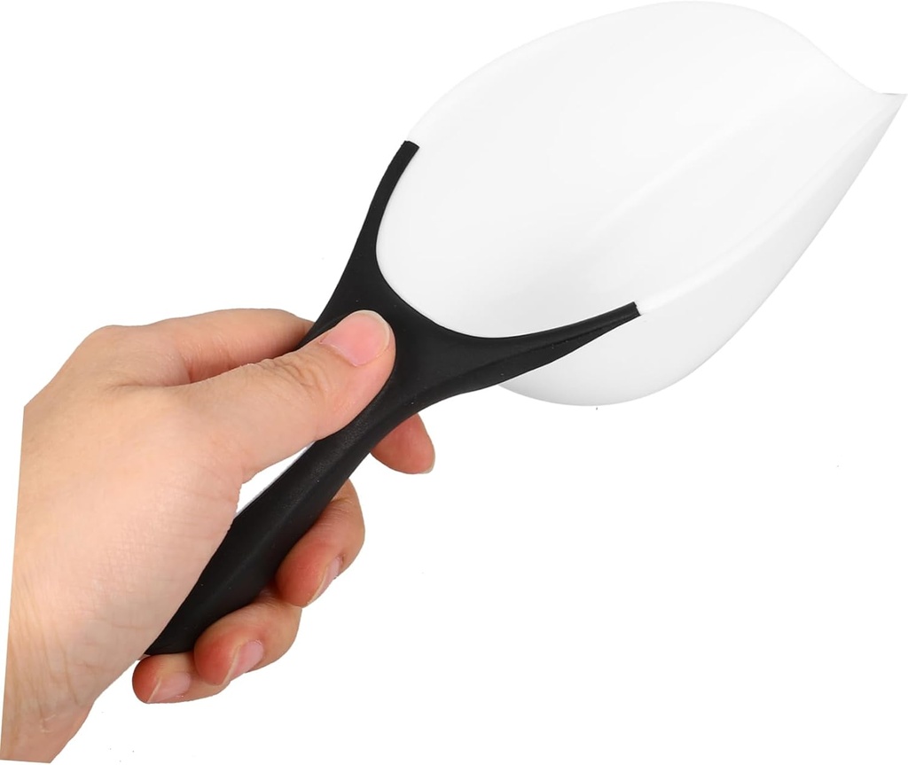 plastic-ice-scoop-multifunctional-food-s-4.jpg