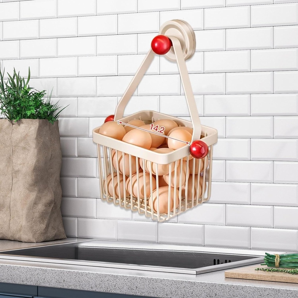 hanging-wall-basket-kitchen-storage-bask-5.jpg
