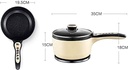 electric-hot-pot-non-stick-pan-rapid-noo-2.jpg