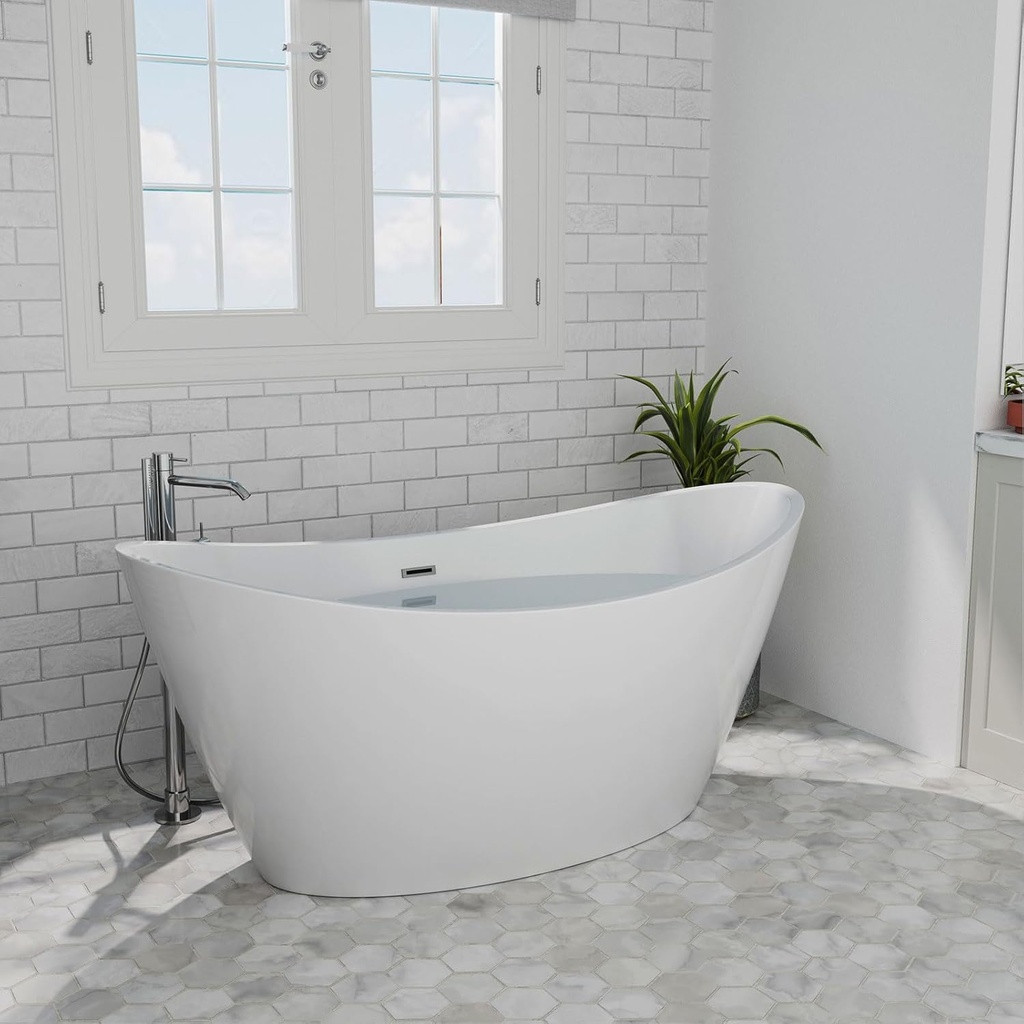 empava-freestanding-bathtub59-in-soaking-2.jpg