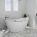 empava-freestanding-bathtub59-in-soaking-2.jpg