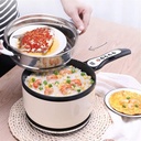 electric-hot-pot-non-stick-pan-rapid-noo-3.jpg
