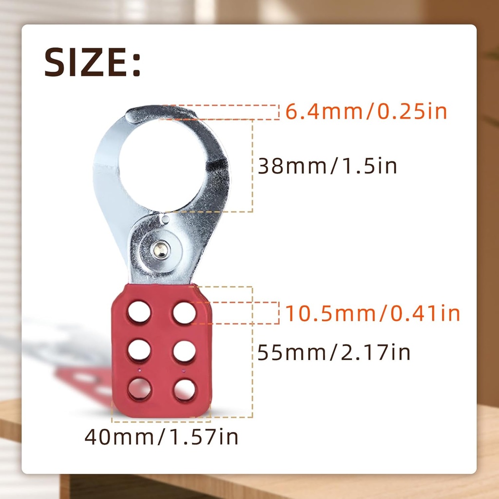 10pcs-lockout-tagout-hasp-safety-insulat-3.jpg