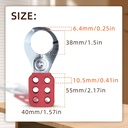 10pcs-lockout-tagout-hasp-safety-insulat-3.jpg