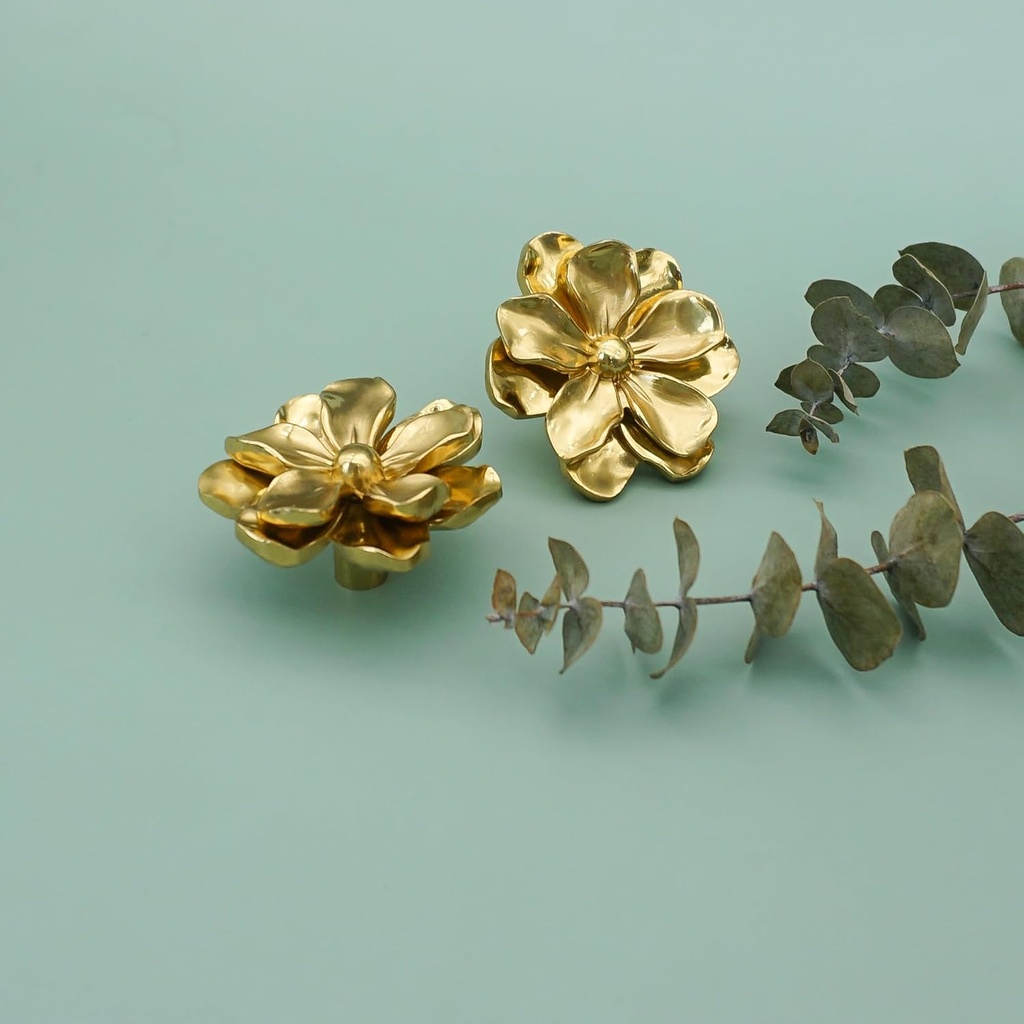 6-pieces-solid-brass-flower-knob-handles-4.jpg