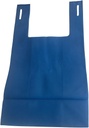 tote-bag-bake-from-scratch-magazine-sept-2.jpg