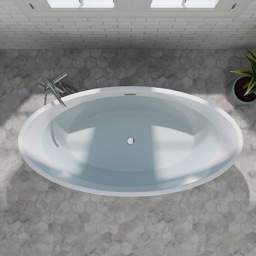 empava-freestanding-bathtub59-in-soaking-3.jpg