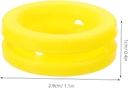 3pcs-soda-maker-silicone-sealing-gasket--2.jpg