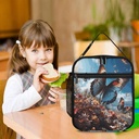 insulated-lunch-bags-for-women-reusable--6.jpg