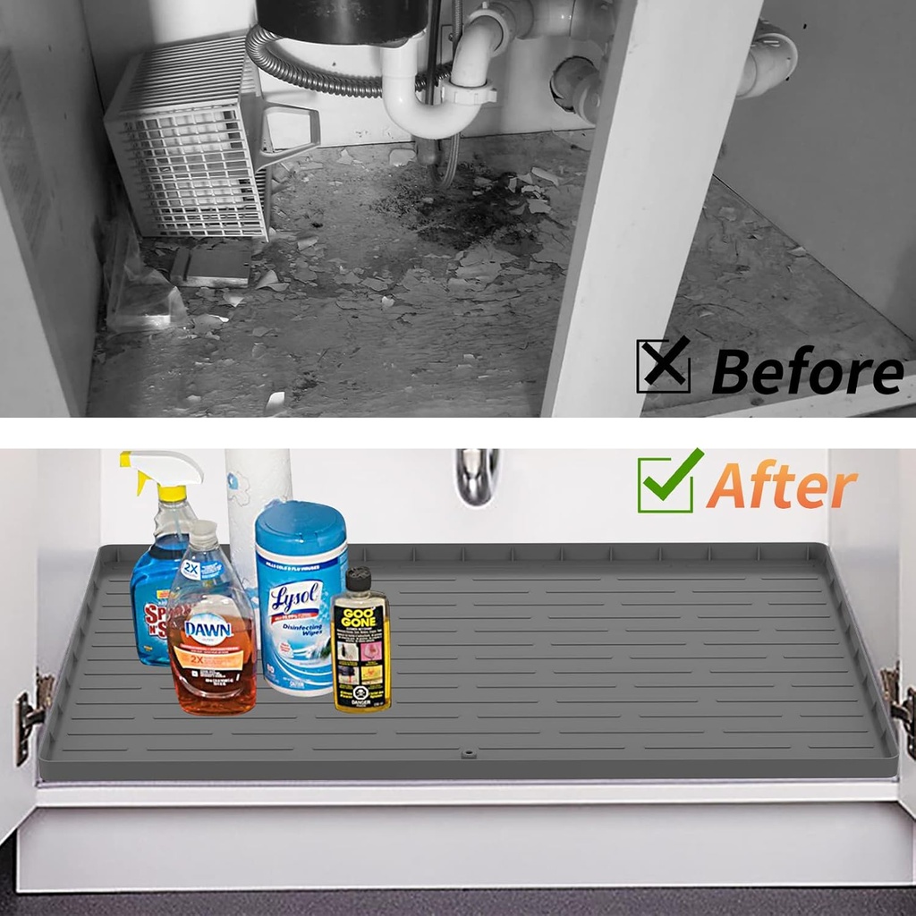 under-sink-mat-waterproof---22x34-kitche-5.jpg
