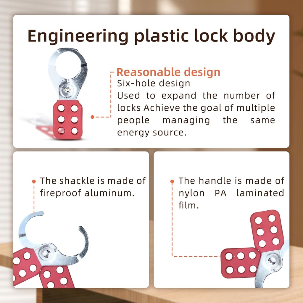 10pcs-lockout-tagout-hasp-safety-insulat-4.jpg