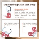 10pcs-lockout-tagout-hasp-safety-insulat-4.jpg