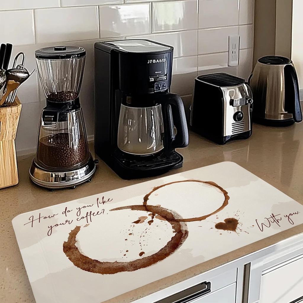 espresso-lovers-gifts-dish-drying-mat-ne-2.jpg