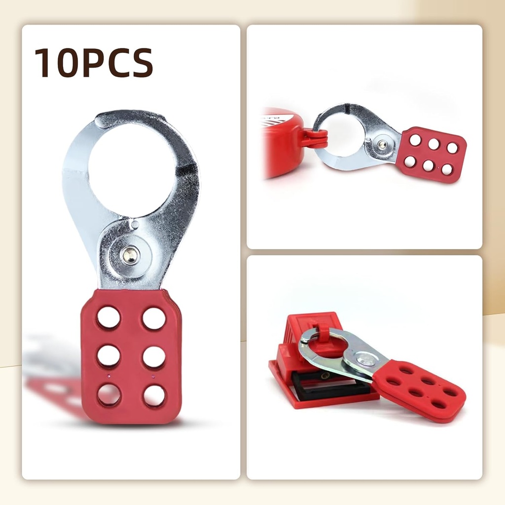 10pcs-lockout-tagout-hasp-safety-insulat-5.jpg
